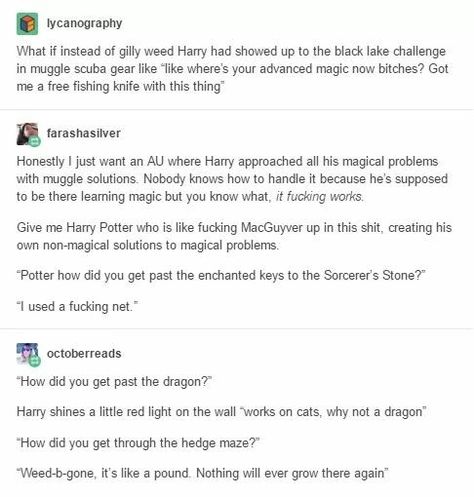 Harry Potter In Slytherin Au, Harry Potter Au Fanart, Harry Potter Writing Prompts, Slytherin Harry Potter Au, Deaf Harry Potter Au, Slytherin Harry Potter Fanart, Harry Potter Writing, Harry Potter Au, Harry Potter Texts