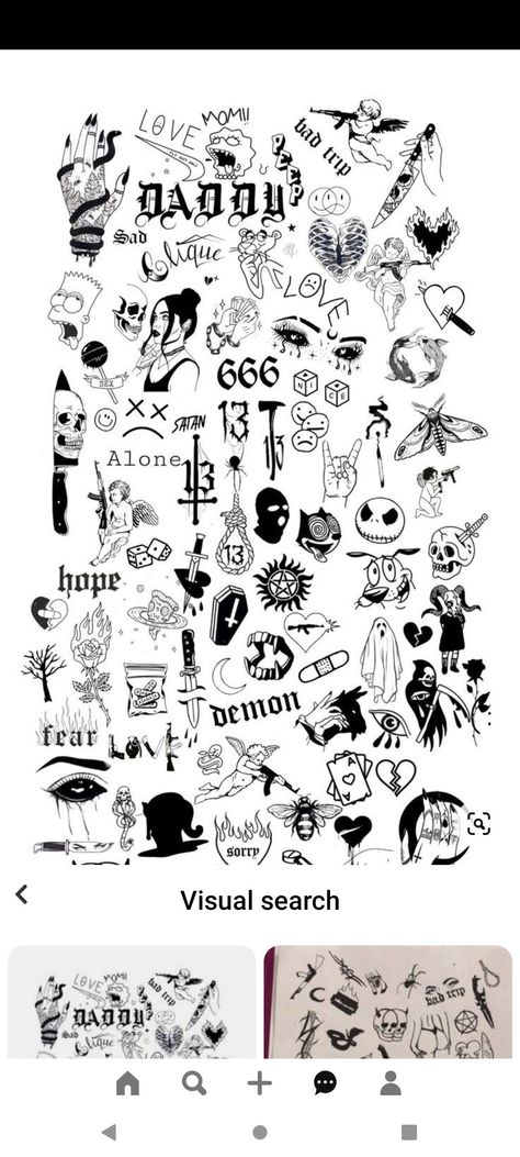 Tat rough draft ideas |   couple tattoos unique meaningful symbols Gothic Tattoo Ideas Small, Simple Gothic Tattoos, Dark Romance Tattoo, Small Gothic Tattoos, Simple Matching Tattoos, Tattoos Unique Meaningful, Simple Couples Tattoos, Spine Tattoo Quotes, Simple Line Tattoo