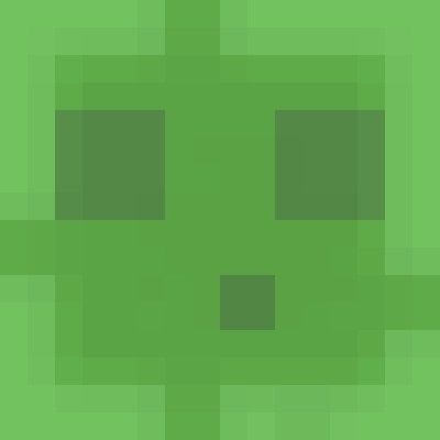 Minecraft Slime, Minecraft Face, Painting Minecraft, Mobs Minecraft, Minecraft App, Minecraft Pattern, Minecraft Theme, Minecraft Images, Minecraft Blocks