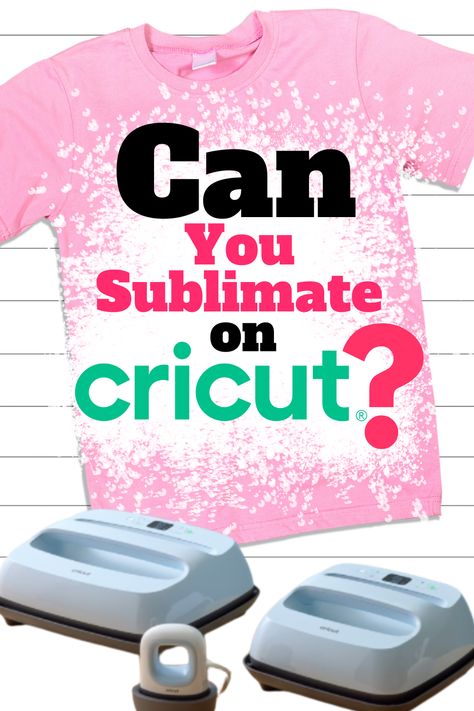 Cricut Heat Press Ideas, Sublimation Printing For Beginners, Sublimation For Beginners Cricut, Diy Sublimation Gift Ideas, Cricut Sublimation Projects, How To Make Sublimation Designs, Cricut Heat Press Projects, Sublimation Ideas Projects To Sell, Sublimation Ideas To Sell