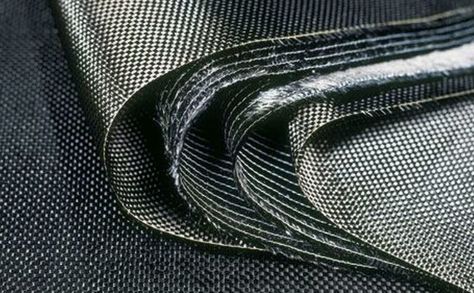 Fiber reinforced composites finds its application in various fields of engineering such as automotive, aerospace, and defense industries. Various advancements in technology, have led to development of lightweight composites with high tensile strength. Fuel Efficient Cars, Corporate Strategy, Market Risk, Plastic Industry, Market Segmentation, Trend Analysis, Chemical Industry, Research Report, Global Business