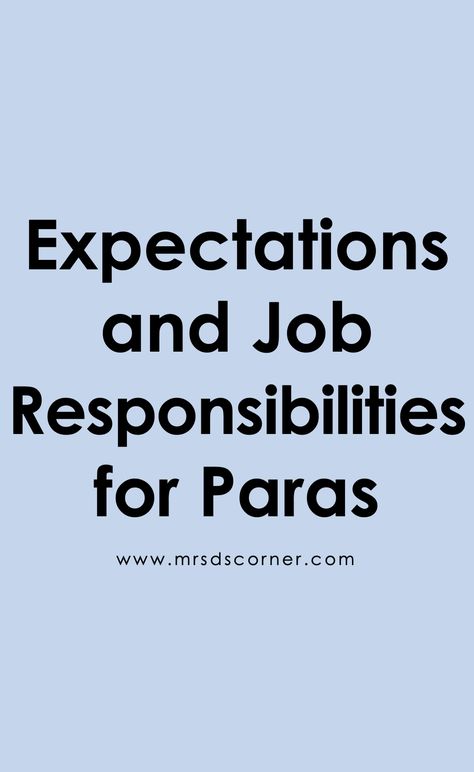 Instructional Support Teacher Classroom, Paraprofessional Duties List, Paraprofessional Appreciation Gifts From Teacher, Special Education Aide, Outfits For Paraprofessionals, Paraprofessional Training Special Education, Special Education Paraprofessional Tips, Special Ed Paraprofessional, Paraprofessional Must Haves