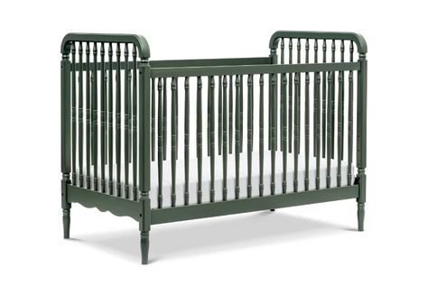 Liberty Convertible Crib Spindle Crib, Changing Table Topper, Pet Strollers, Crib Rail Cover, Memory Blanket, Kids Mattress, Travel Crib, Convertible Car Seat, Car Seat Stroller