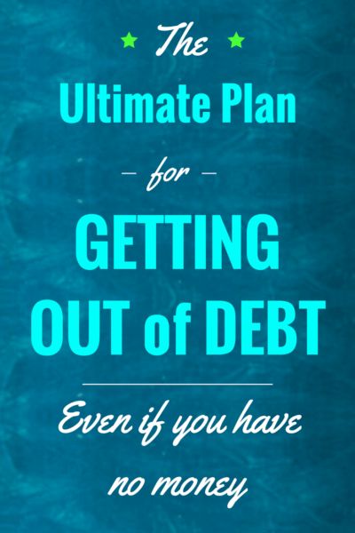 Credit Card Payoff Plan, Debt Plan, Saving Money Chart, Debt Payoff Plan, Debt Payoff Printables, Debt Relief Programs, Debt Freedom, Credit Debt, Debt Settlement