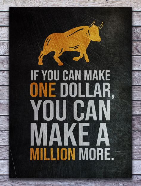 Forex Trading Quotes, Stock Market Quotes, Financial Motivation, Stock Trading Strategies, Powerful Inspirational Quotes, Trading Quotes, Motivational Quote Posters, Business Motivational Quotes, A Bull