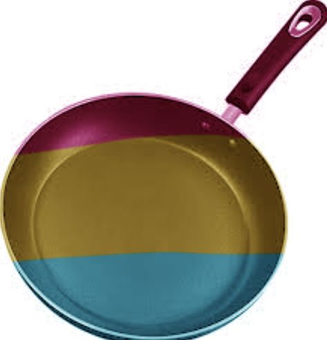 Pan Pfp, Pansexual Aesthetic, Pansexual Pfp, Pan Wallpaper, Pan Panic, Pan Aesthetic, Pan Flag, Pan Pride, Emo Pfp