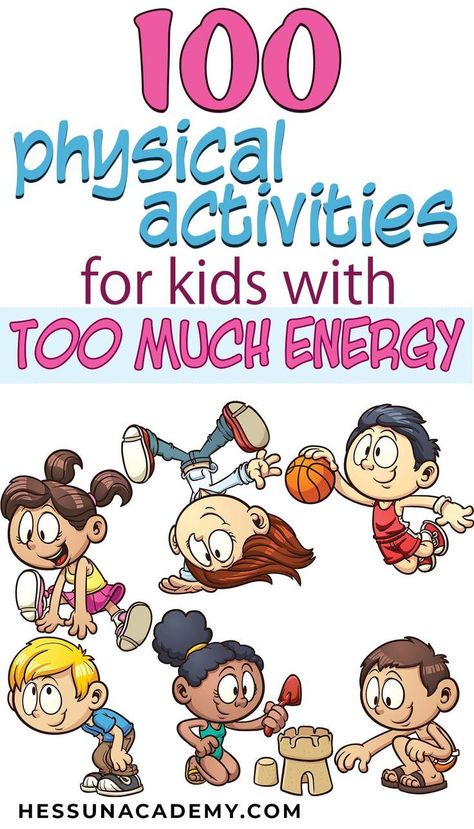 Physical Education Preschool, Active Learning Activities Preschool, Active Games For Preschoolers, Pe For Preschoolers, Preschool Physical Activities, Active Activities For Kids, Indoor Obstacle Course Ideas For Kids, Morning Activities For Kids, Homeschool Pe Ideas