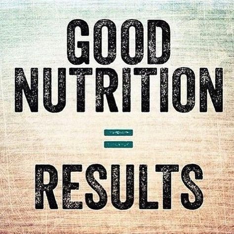 Perut Six Pack, Brain Energy, Nutrition Motivation, Nutrition Quotes, Good Nutrition, Herbalife Nutrition, Business Coach, Fitness Motivation Quotes, Health Quotes