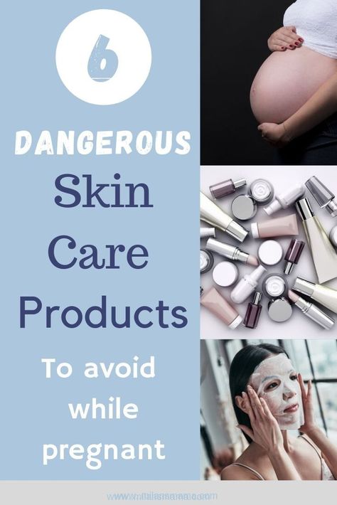 Skincare During Pregnancy, Pregnancy Acne, Chemical Pregnancy, Pregnancy Skincare, Best Primer, Toxic Skincare, Acne Skincare Routine, Simple Lifestyle, Family Planning