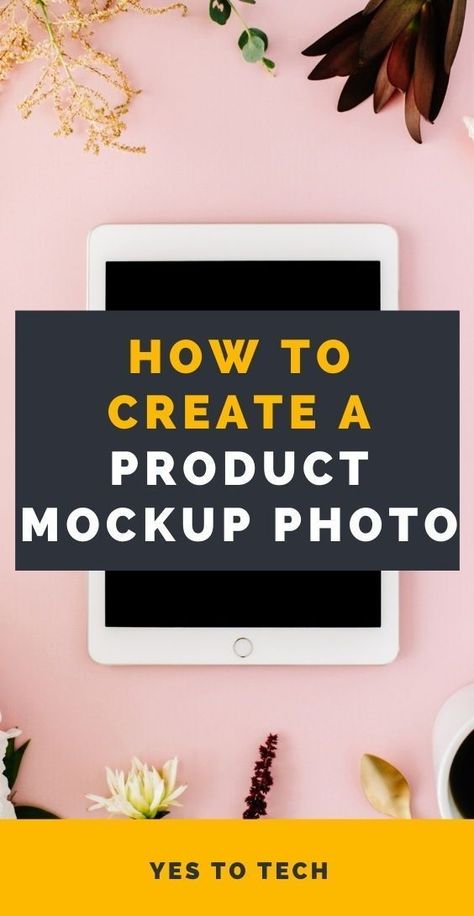 Questioning how to create a product mockup photo using Canva? In this mockup tutorial, I will share how to create a beautiful branded mockup in Canva so that you can insert your own images on a mockup. Watch this video to know exactly how to create a product mockup in Canva to easily customize mockups for websites, iPad and iPhone #canva #canvatemplates #canvapro #design #designideas #graphicdesigner #graphicdesigninspiration #graphicdesign #branding #brandingtips #brandinginspiration Mockup Tutorial, Ipad Mockup, Using Canva, Product Mockup, Iphone Mockup, Insert Image, Photo Editing Photoshop, Canva Tutorial, Graphic Design Tools