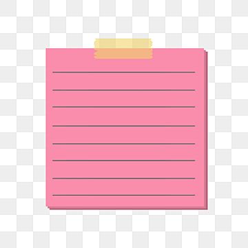 scotch tape paper,good-looking post-it notes,cute post-it notes,pink,paper,three-dimensional post-it notes,handwritten paper,paper clipart,collage,sticky notes Pink Sticky Notes, Yellow Sticky Notes, Checkered Paper, Note Png, Notes Cute, Powerpoint Background Templates, Pink Png, Cosmetics Banner, Sticky Paper