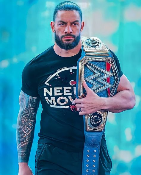 Roman Reigns New Images, Iron Man Photos, Roman Reigns Dean Ambrose, Roman Reigns Wwe Champion, Roman Reigns Shirtless, Wwe Superstar Roman Reigns, Wwe Roman Reigns, Photo Logo Design, Wwe Champions