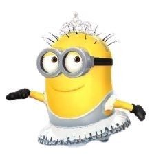 Minion School, Minion Clipart, Minion Rock, Minion Photos, Minion Stickers, Minion Card, Minion Rush, Despicable Minions, Minion Banana