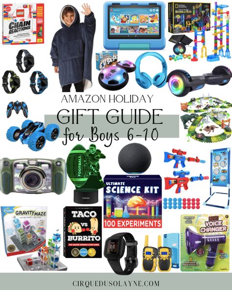 Boys Toys For Christmas, Hats For Fall, Christmas Presents For Boys, 2022 Gifts, Gift Ideas For Boys, Best Gifts For Boys, Presents For Boys, Holiday 2022