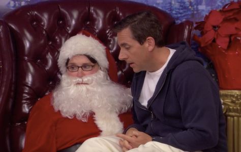 The Office: Every Christmas Episode Ranked! | Tell-Tale TV Classy Christmas Party, The Office Christmas, Tv Weddings, All The Princesses, Christmas Episodes, Brooklyn 99, Classy Christmas, Twelve Days Of Christmas, Michael Scott