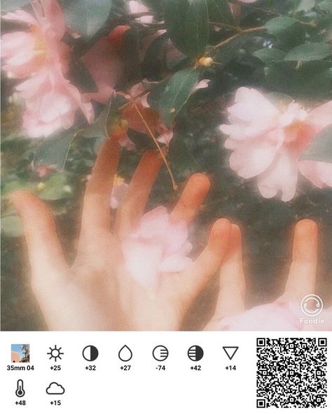 Filter Ideas, Vintage Photo Editing, Photography Editing Apps, Phone Photo Editing, Fotografi Iphone, Good Photo Editing Apps, Filters For Pictures, Free Photo Filters, Photo Editing Vsco