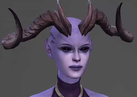 Sims 4 Cc Tail Demon, Sims 4 Cc Dragon Scales, Sims 4 Centaur Cc, Sims Demon Cc, Sims 4 Cc Tiefling, Demon Sims 4 Cc, Sims 4 Dragon Cc, Sims 4 Cc Horns, Sims 4 Demon Cc