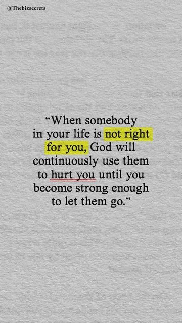 When God Shows You Who Someone Is, Stop Relying On Others Quotes, People That Drain You Quotes, God Shows You Signs, People Put You Down Quotes, They Hurt You And Act Like You Hurt Them, Realize Your Worth Quotes, Go Easy On Yourself Quotes, God Has You