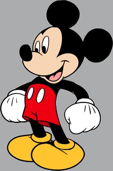 Cartoon characters - Google Search Vintage Cartoons, Disney Cartoon Characters, Mickey Mouse Cartoon, Classic Cartoon Characters, Famous Cartoons, Favorite Cartoon Character, Taxi Driver, Mickey Mouse And Friends, Old Cartoons