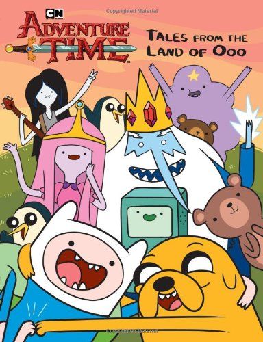 Adventure Time Crochet, Adventure Time Birthday Party, The Land Of Ooo, Adventure Time Poster, Adveture Time, Land Of Ooo, Adventure Time Characters, Adventure Time Wallpaper, Adventure Time Finn