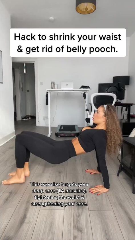 83K views · 1K reactions | Workouts with me at home #workouts #workoutselfie #workoutstyle #workoutsession #workoutswag #workoutsnap #workoutsesh #workoutsbywolfie #reelsfb #fbreels #usa (3) | Natalieheso GYM | Natalieheso GYM · Original audio Workout Fat Burning, Deep Core, Belly Pooch, Workout Without Gym, Home Workouts, Weight Workout Plan, Gym Workout Videos, Gym Workout For Beginners, Barndominium Ideas