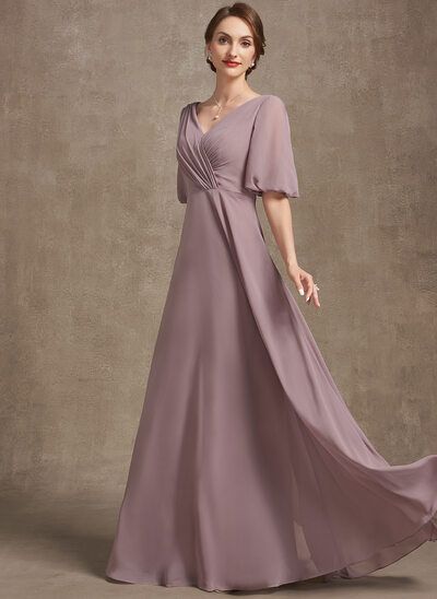 Mother of the Bride & Mother of the Groom Dresses 2022 - JJ's House Bride Silhouette, Prom Dresses Long Lace, Diy Balloon, Lace Homecoming Dresses Short, Prom Dresses Two Piece, Two Piece Homecoming Dress, Dress Guide, Dresses Chiffon, Piece Prom Dress