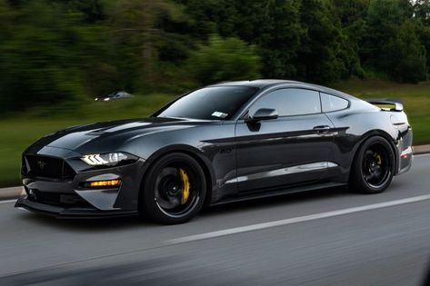 Mustang Gt Premium, Ford Mustang Bullitt, Ford Mustang Shelby Gt, Mustang Bullitt, Mustang Gt500, S550 Mustang, Ford Mustang Car, Shelby Gt, Ford Mustang Shelby