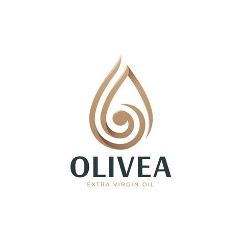 "Pure Gold in Every Sip: Dive into the essence of our virgin oil logo design—a visual symphony capturing the purity and richness of nature's golden elixir. 🌿✨ #VirginOilPerfection #NatureInEveryDrop #LogoDesignInspiration" Olive Oil Logo, Dripping Logo, Lotus Flower Logo Design, Oil Logo, Water Drop Logo, Massage Logo, Lotus Flower Logo, Candle Logo, Nature Logo Design