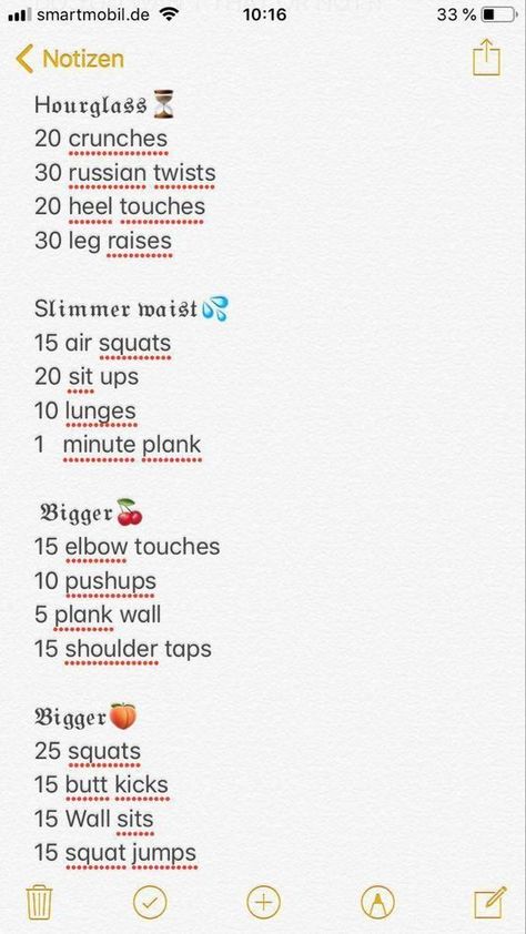 Hourglass slimmer waist ideas Summer Body Workout Plan, Small Waist Workout, Month Workout, All Body Workout, Summer Body Workouts, Body Workout At Home, Body Workout Plan, At Home Workout Plan, Weight Workout Plan