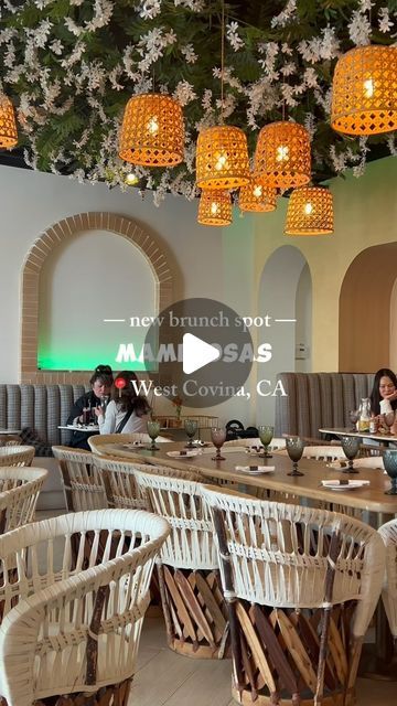 Joanna P. Romero on Instagram: "New brunch spot in West Covina just opened up a month ago and the food and vibes are amazing!! Make sure to save this video and share it with friends you want to go with 🙌🏼☺️🍳

Drinks:
-Signature Brown Sugar Latte
-Hazelnut Latte

Food:
-Abuelas Huevitos Rancheros
-Pops Steak and Eggs 
-Sweet Brioch French Toast 

#brunch #brunchideas #brunchgoals #sundaybrunch #brunchlife #brunchlover #westcovina #sundayfunday #mamimosas #mimosasunday #losangeles #losangelesfood #losangelescalifornia #larestaurants #ladateideas #latinfood #explorepage #bestrestaurants 

La restaurants brunch with the girls brunch date brunch vibes sunday funday los angeles food mamimosas mimosas la date ideas foodie tiktok latin food california" Brown Sugar Latte, French Toast Brunch, Brunch Vibes, Los Angeles Food, Girls Brunch, West Covina, Brunch Date, Brunch Spots, Steak And Eggs