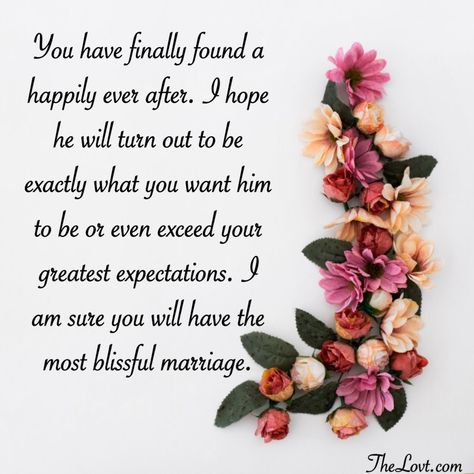 Caption For Sisters Wedding Pictures, Sister Wedding Quotes Feelings, Best Wishes For Sister Wedding, Wishes For Bride To Be Quotes, Sister Getting Married Quotes, Sister Wedding Quotes Marriage, Sister Wedding Captions For Instagram, Wedding Wishes For Sister, Sister Wedding Quotes