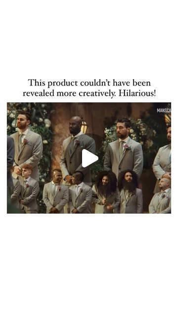 Guess The Product, Creative Ads, The Agency, The Boys, Marketing, Funny, On Instagram, Instagram