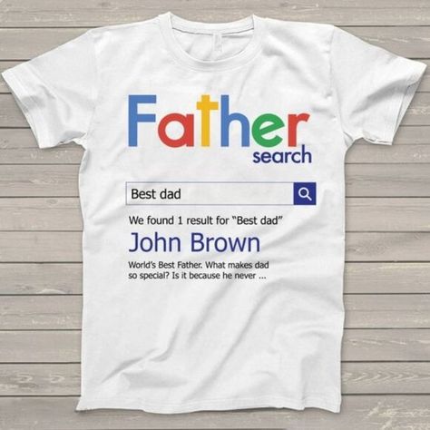 Best Father Search, Fathers Day, Dadlife, Gift for Dad idea, Fathers day Tshirt Father Shirt Ideas, Father’s Day T Shirts, Father Day Shirt Ideas, Diy Father’s Day Shirts, Father’s Day Tshirt Ideas, Father’s Day Shirt Ideas, Dad Tshirt Ideas, Dad Shirt Ideas, Fathers Day Shirt Ideas