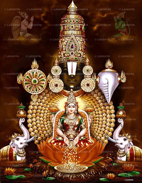 Balaji Images, Lord Murugan Wallpapers, Lord Balaji, Lord Hanuman Wallpapers, Lakshmi Images, Hanuman Wallpaper, Lord Krishna Hd Wallpaper, Lord Shiva Family, Lord Ganesha Paintings