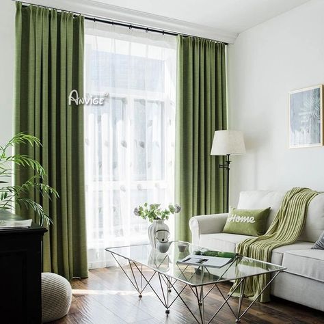 New Stylish Sofa Desgin for your drawing 2025
https://youtu.be/OStIwEkEJ_w?si=Z1HeWDLuGQybaqf6 Green Curtains Living Room, Sage Green Curtains, Types Of Interior Design Styles, Minimalist Curtains, Living Room Types, Window Curtains Bedroom, Living Room Transformation, Living Room Curtains, Green Curtains