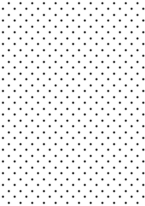 MeinLilaPark – DIY printables and downloads: Free digital polka dot scrapbooking paper - ausdruckbares Pünktchenpapier - freebie Doted Wallpapers, Black And White Polka Dot Wallpaper, Black Polka Dot Wallpaper, Dot Pattern Wallpaper, Dot Image, Black And White Backgrounds, Dot Print Pattern, Polka Dot Wallpaper, Printed Paper Pattern