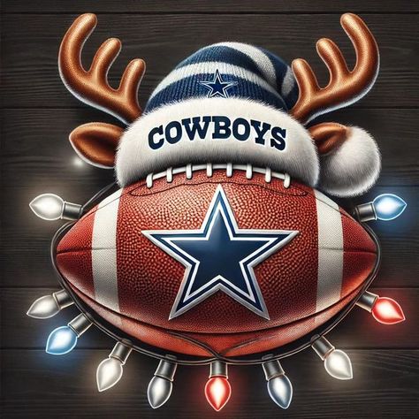 Dallas Cowboys Christmas, Buffalo Bills Stuff, Dallas Cowboys Gifts, Cowboys Wallpaper, Dallas Cowboys Funny, Dallas Cowboys Images, Dallas Cowboys Decor, Concept Cars Vintage, Dallas Cowboys Pictures