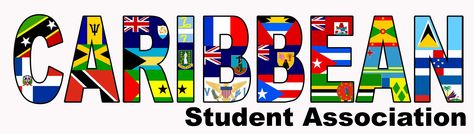 Are you a student from the Caribbean? If you're from countries such as Cuba, Haiti, Jamaica, Puerto Rico or Trinidad, get the academic and personal support you need within your community. International and American-born students are welcome. Caribbean Student Association, Problem Statement, Event Ideas, A Student, Pinterest Board, The Caribbean, Higher Education, Trinidad, Haiti