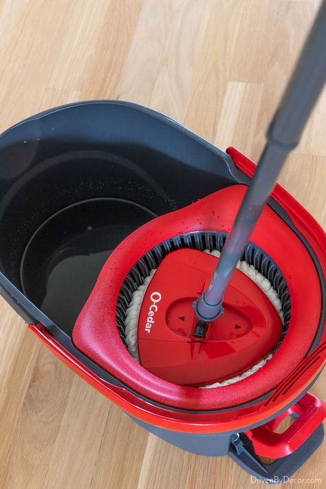 Hardwood Floor Mopping Solution, O Cedar Spin Mop Wood Floors, Steam Mop Hardwood Floors, Spin Mop Floor Cleaner Recipe, Best Way To Mop Hardwood Floors, O Cedar Spin Mop Cleaning Solution Hardwood, Best Mopping Solution For Hardwood, Mopping Wood Floors, O Cedar Spin Mop Cleaning Solution Wood Floors