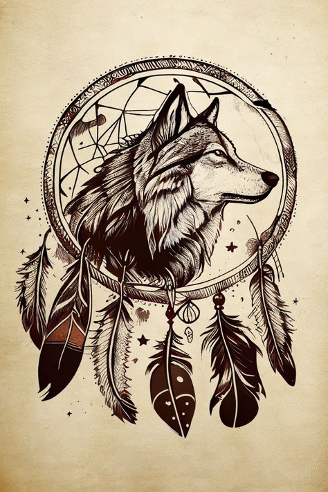 american indian, american traditional, inked, native american, native american art, native american tattoo, native american tribe, native americans, native tribe, old school tattoo, tattoo
tattoo artist, tattoo design, tattoo flash, tattoo idea, tattoo style
tattooed, tattooist, tattoos, tatts, totem, traditional tattoo, tribal art, tribal design, wolf tattoo Dreamcatcher With Wolf Tattoo, Men’s Native American Tattoo, Native Arm Band Tattoo, Native American Chest Tattoo, Native Tattoo Ideas, Native Wolf Tattoo, Native American Art Tattoo, Indian Wolf Tattoo, Native American Tattoos For Men