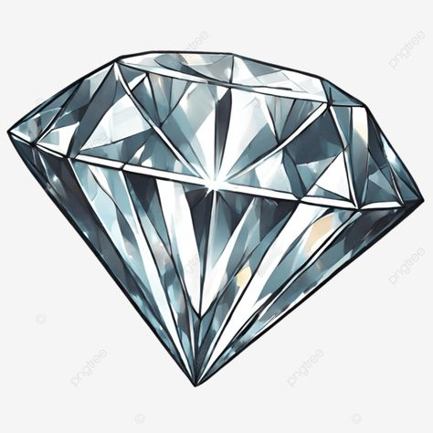 diamond clipart diamond clipart cartoon diamond diamond illustrations png Diamond Png, Diamond Clipart, Diamond Cartoon, Diamond Illustration, Diamond Graphic, Diamond Icon, Vector Nature, Diamond Vector, Diamond Drawing