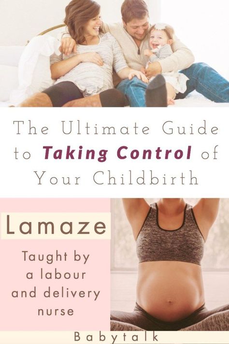 Lamaze Classes, Birth Education, Labor Nurse, Delivery Nurse, Baby Talk, Delivery Room, Baby Sleep Problems, Birth Plan, Natural Birth