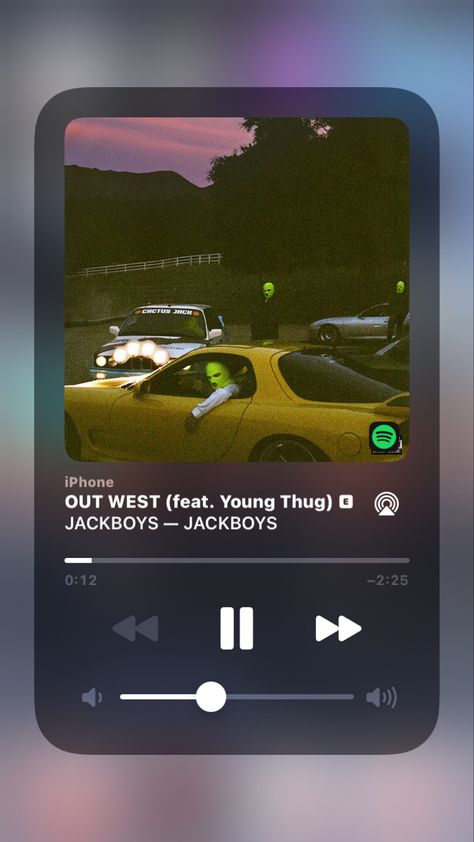 Song Screenshots Iphone, Spotify Music Screenshots Iphone, Spotify Song Screenshots, Iphone Songs Screenshots, Music Screenshots Iphone, Spotify Screenshots Song Iphone, Spotify Songs Screen Iphone, Spotify Music Screenshots, Iphone Spotify