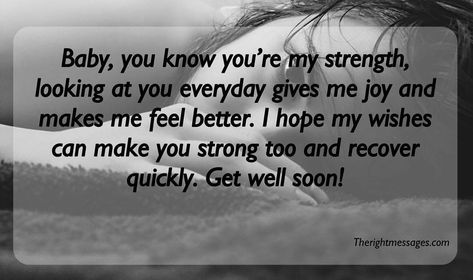 Get Well Soon Texts For Her & Him Text For Sick Boyfriend, Get Well Soon My Love Quotes For Him, Get Well Soon Card For Boyfriend, Get Well Soon Quotes For Boyfriend, Get Well Soon For Boyfriend, Text Messages For Sick Boyfriend, Get Well Soon Message For Boyfriend, Get Well Soon Quotes For Her, Get Well Soon Quotes For Him