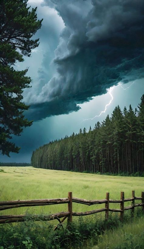 Dreamscape Aesthetic, Wallpaper Forest, Riders On The Storm, Scenic Wallpaper, Screen Savers Wallpapers, Splash Screen, Art Gallery Wallpaper, Beautiful Nature Wallpaper, Gorgeous View