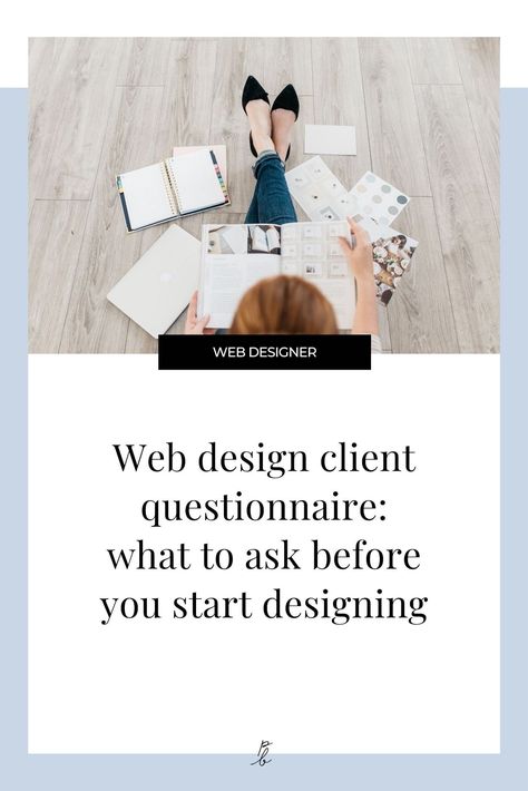 Website Questionnaire Design, Website Design Questionnaire, Web Design Client Questionnaire, Web Design Questionnaire, Website Design Pricing, Web Design Pricing, Website Proposal, Diy Website Design, Client Questionnaire