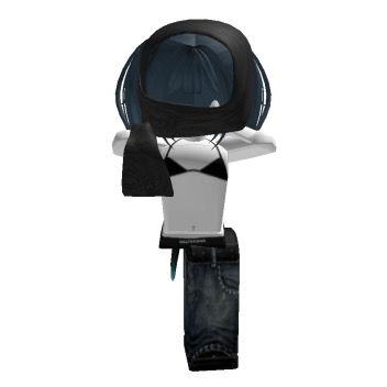 Emo Fits Roblox R6, Dh Roblox Avatar, Emo Fits, Roblox Emo Outfits, Roblox Skin, Emo Roblox Avatar, Fit Mama, Roblox 3, Rblx Fits