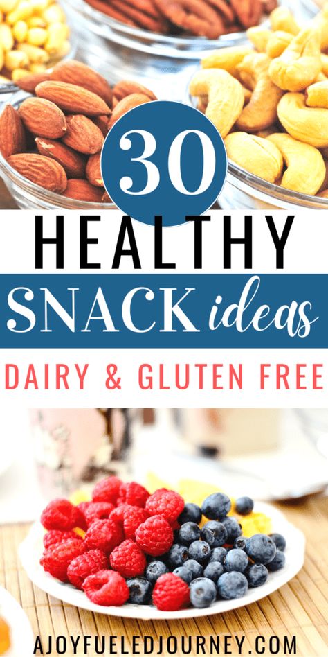 Gluten And Dairy Free Snacks, Best Gluten Free Snacks, Lactose Free Snacks, Healthy Snacks Gluten Free, Soy Free Snacks, Gluten Free Dairy Free Snacks, Snacks Gluten Free, Dairy Snacks, Gluten Free Snacks Healthy