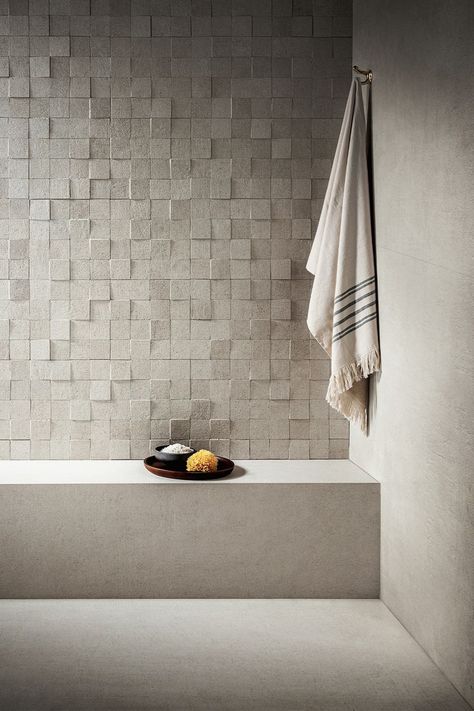 Textured Clay, Textures Murales, Indoor Tile, Tile Texture, Unglazed Porcelain, Engineered Flooring, غرفة ملابس, House Tiles, Tiles Texture