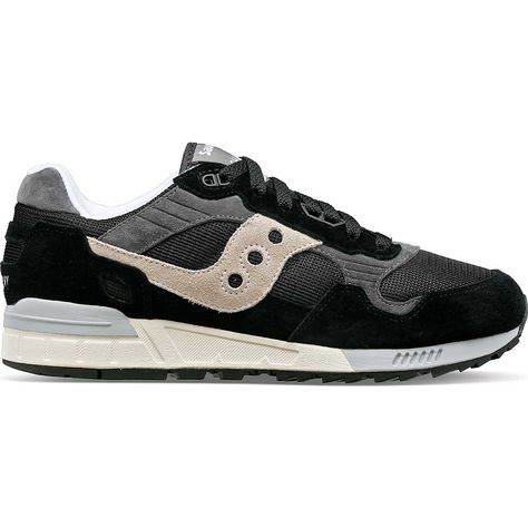 Saucony Shadow, Saucony Shoes, Stocking Stuffers For Kids, Americana Fashion, Sneaker Games, Man Running, Running Women, Shoe Sale, Sneaker Head